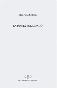 La porta sul mondo