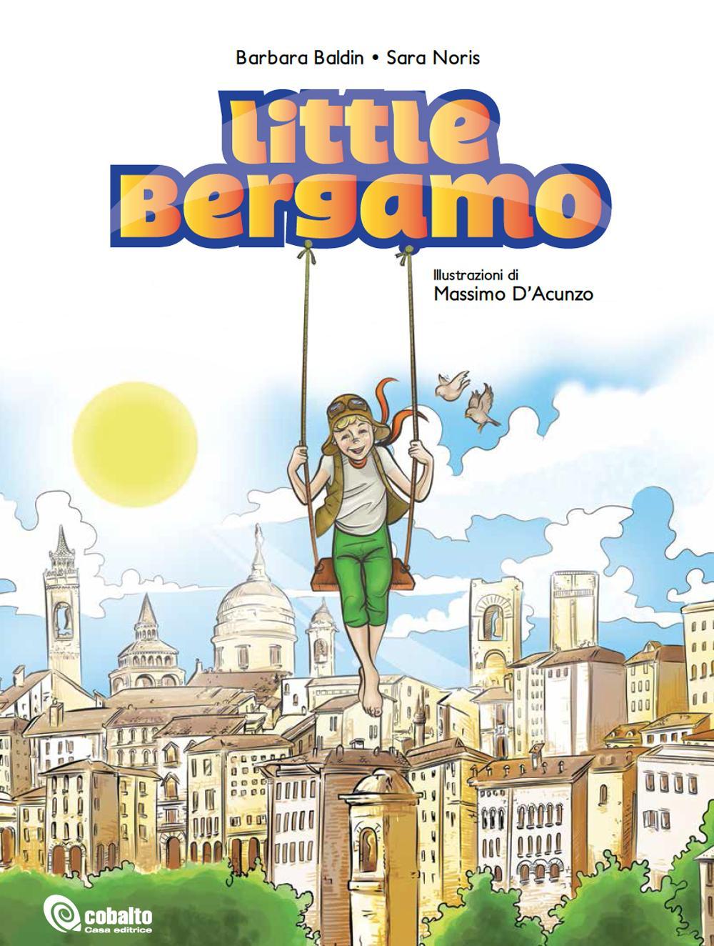 Little Bergamo