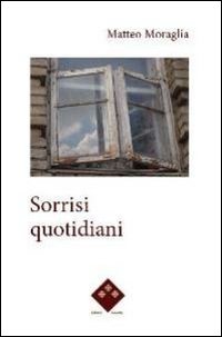 Sorrisi quotidiani