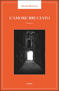 Amore bruciato