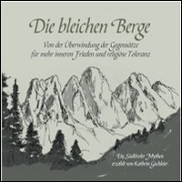 Die bleichen Berge