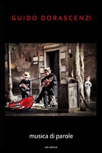 Musica di parole
