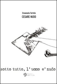 Cesare nudo