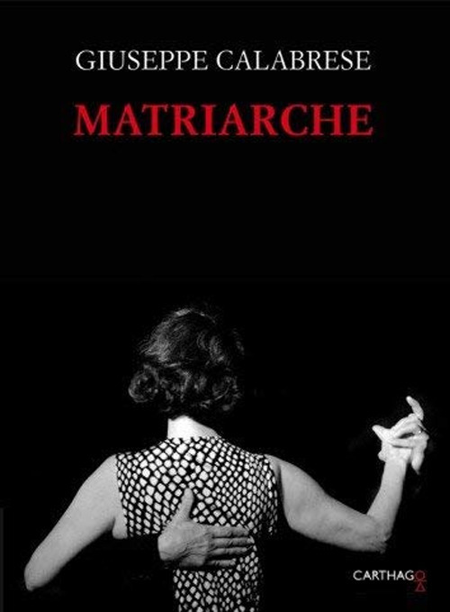 Matriarche. Ediz. illustrata