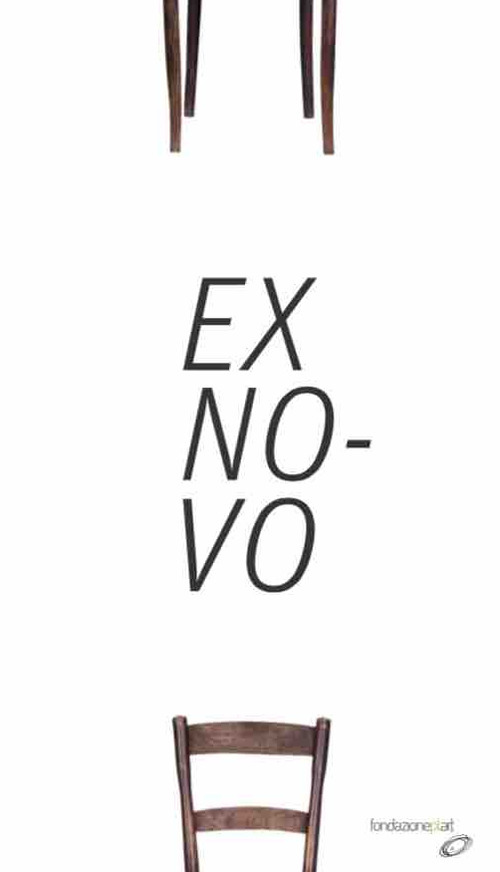 Ex novo