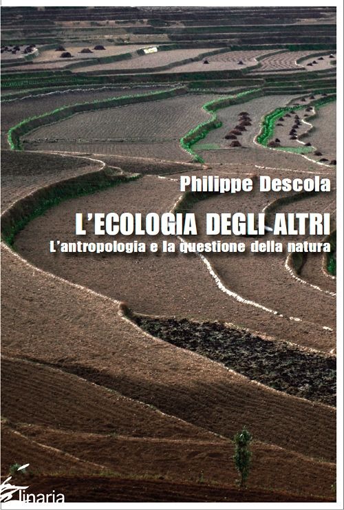 L'ecologia degli altri. L'antropologia e la questione della natura