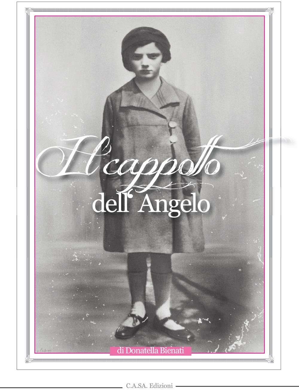 Il cappotto dell'angelo