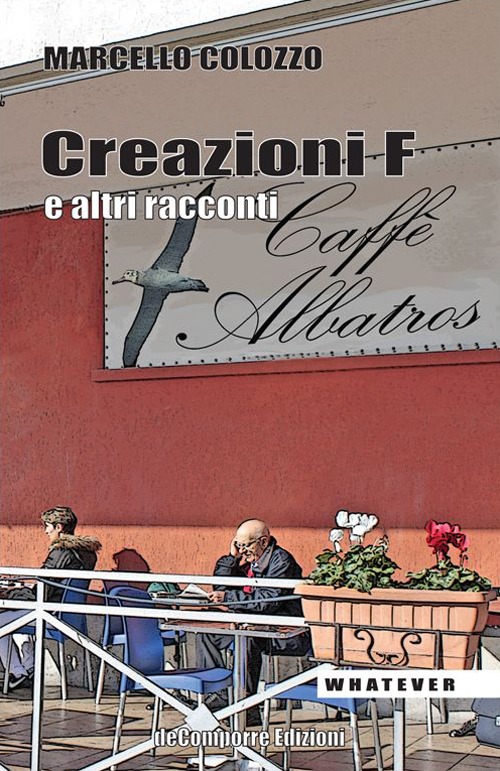 Creazioni F