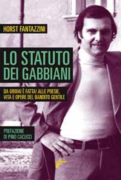 Lo statuto dei gabbiani