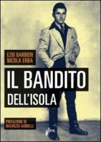 Il bandito dell'Isola