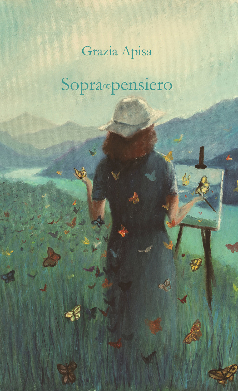 SopraOOpensiero