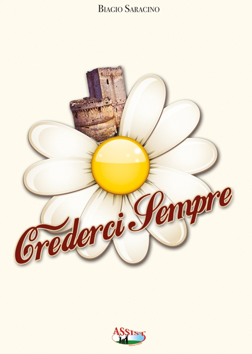 Crederci sempre