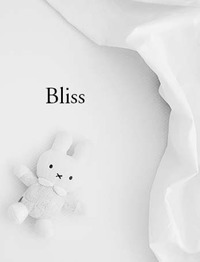 Bliss. Ediz. illustrata
