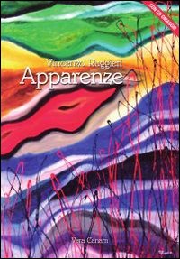 Apparenze. Con CD Audio