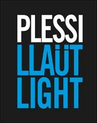 Llaüt light. Ediz. illustrata