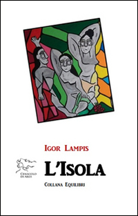 L'isola