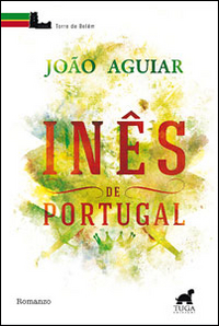 Inês de Portugal