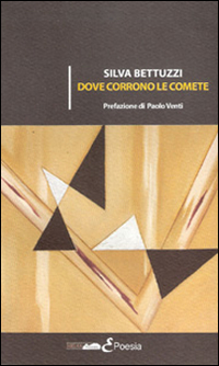 Dove corrono le comete