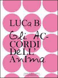 Gli accordi dell'anima