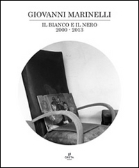 Il bianco e il nero 2000-2013. Ediz. multilingue
