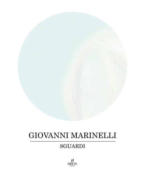 Sguardi. Ediz. illustrata
