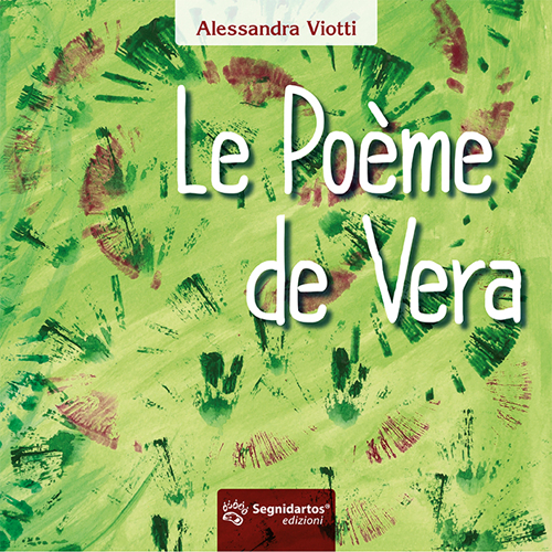 Le poème de Vera