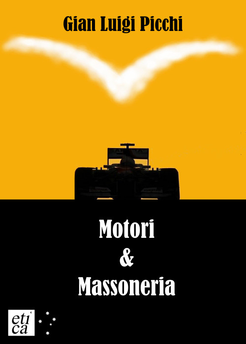 Motori & massoneria