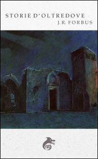 Storia d'oltredove