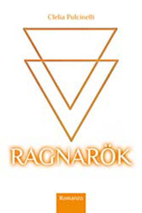 Ragnarök. Il giorno degli dei