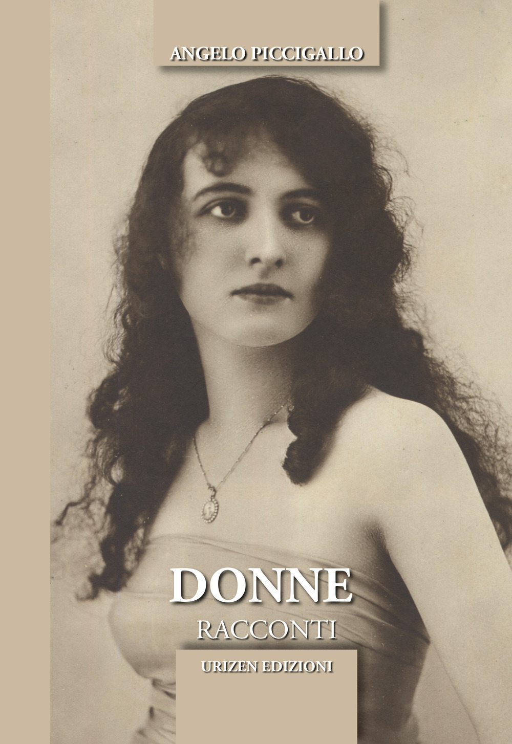 Donne