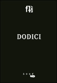 Dodici