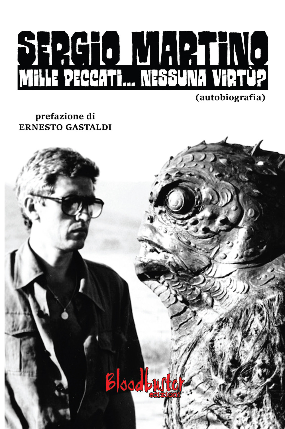 Mille peccati... nessuna virtù? 