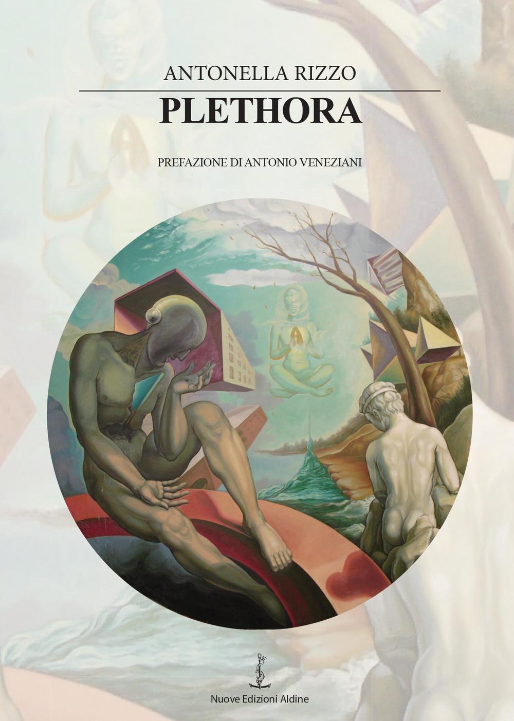 Plethora