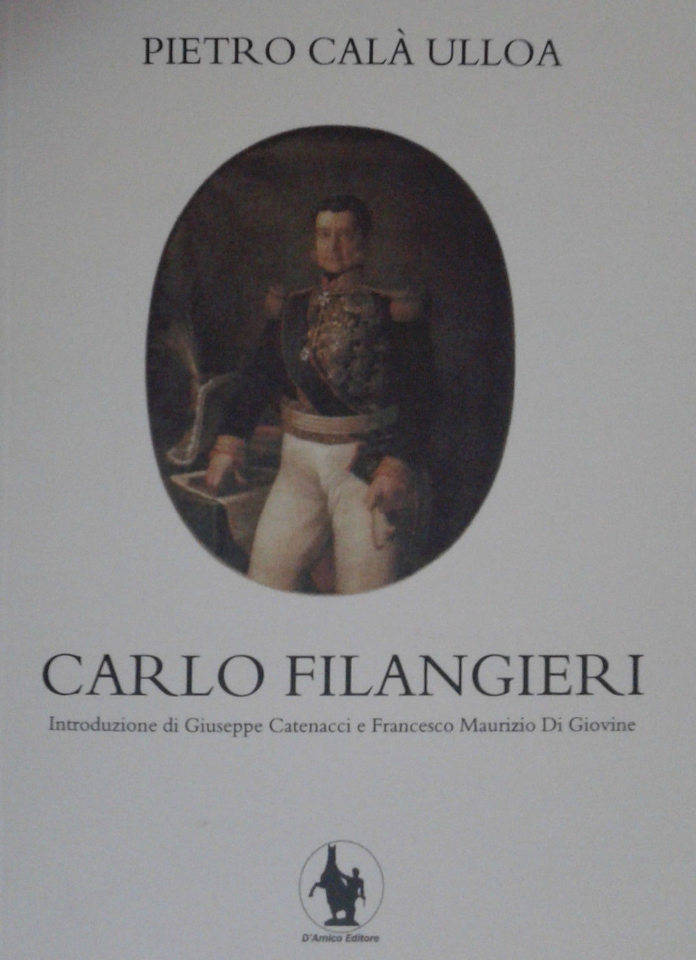 Carlo Filangieri