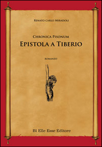 Epistola a Tiberio. Chronica Pisonum