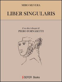 Liber singularis