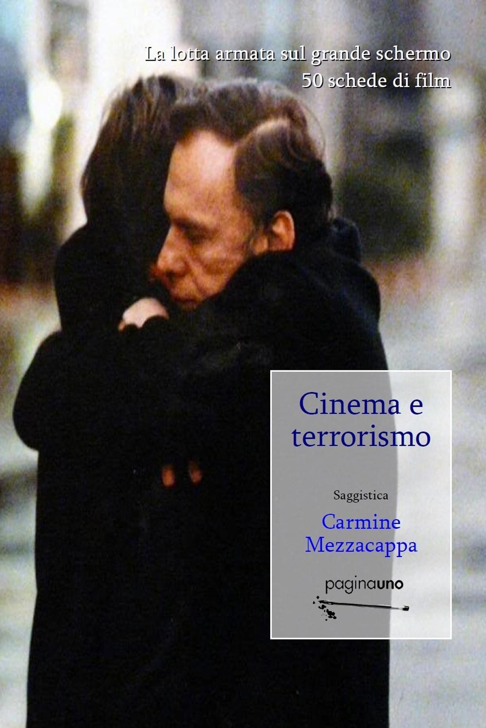 Cinema e terrorismo