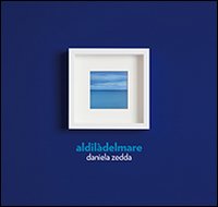 Aldilàdelmare