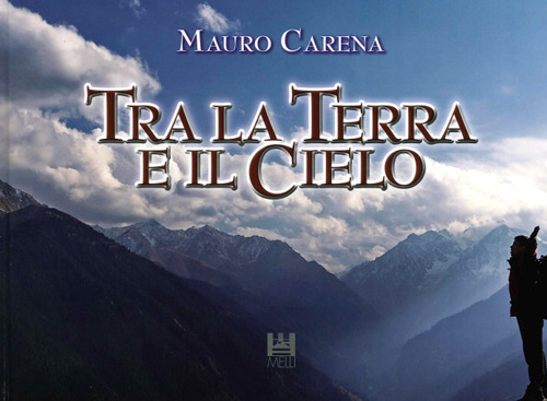 Tra la terra e il cielo