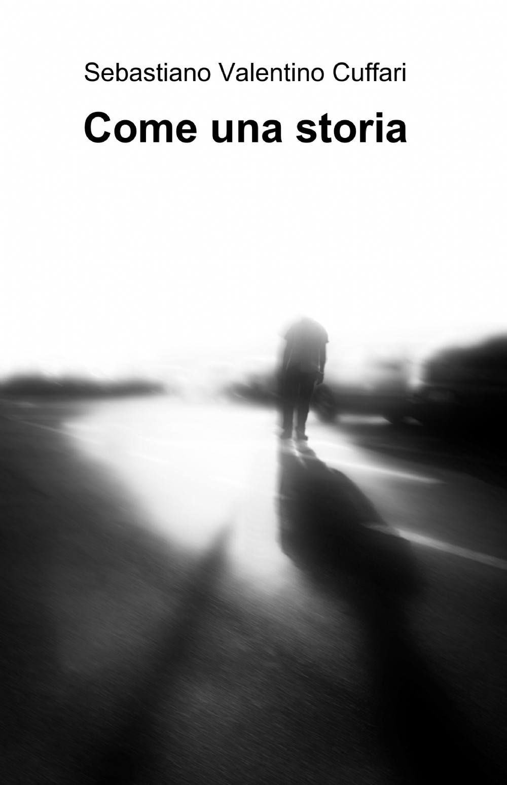 Come una storia