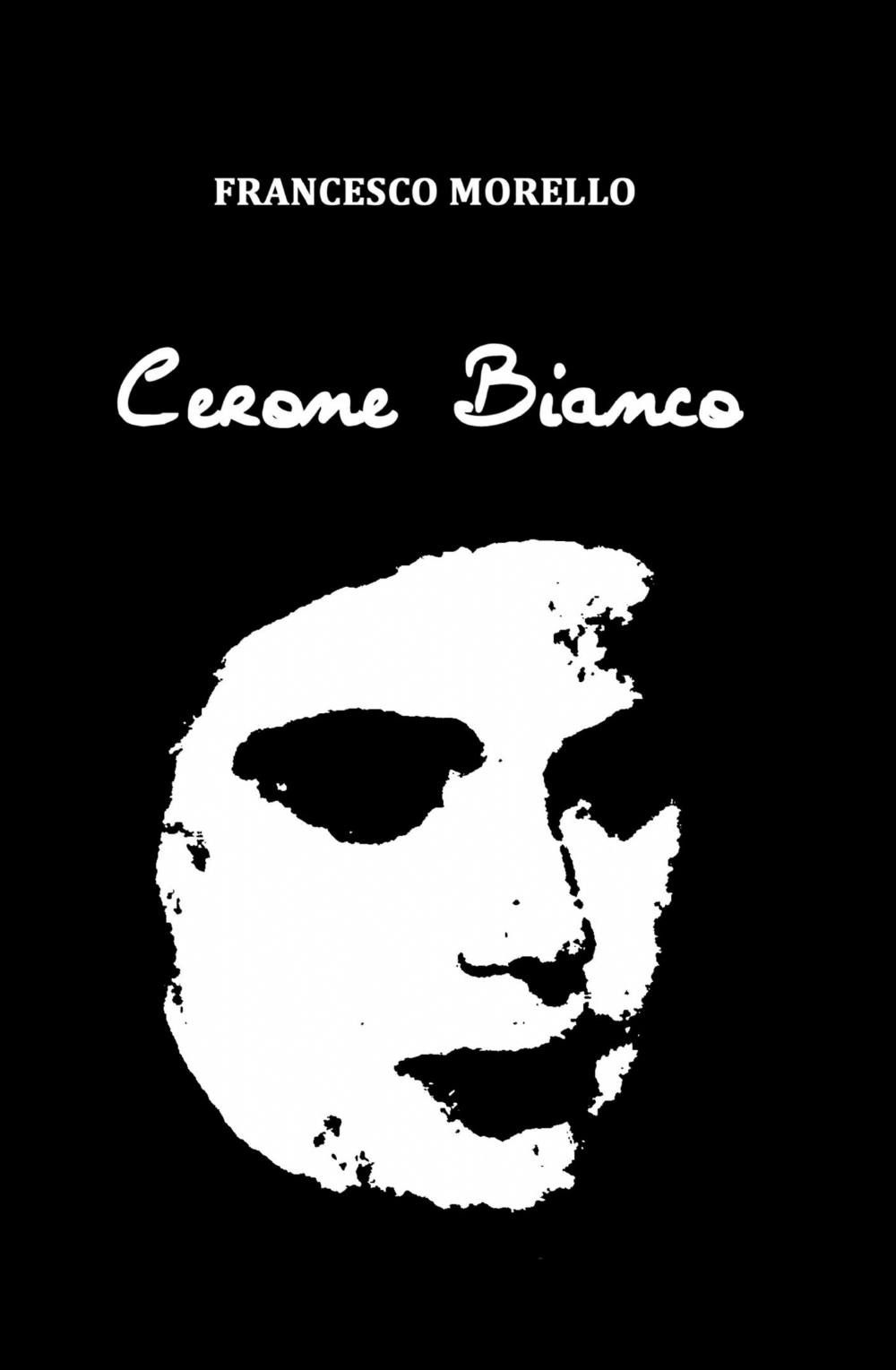Cerone Bianco