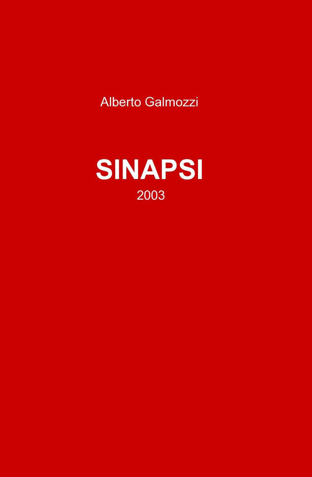 Sinapsi