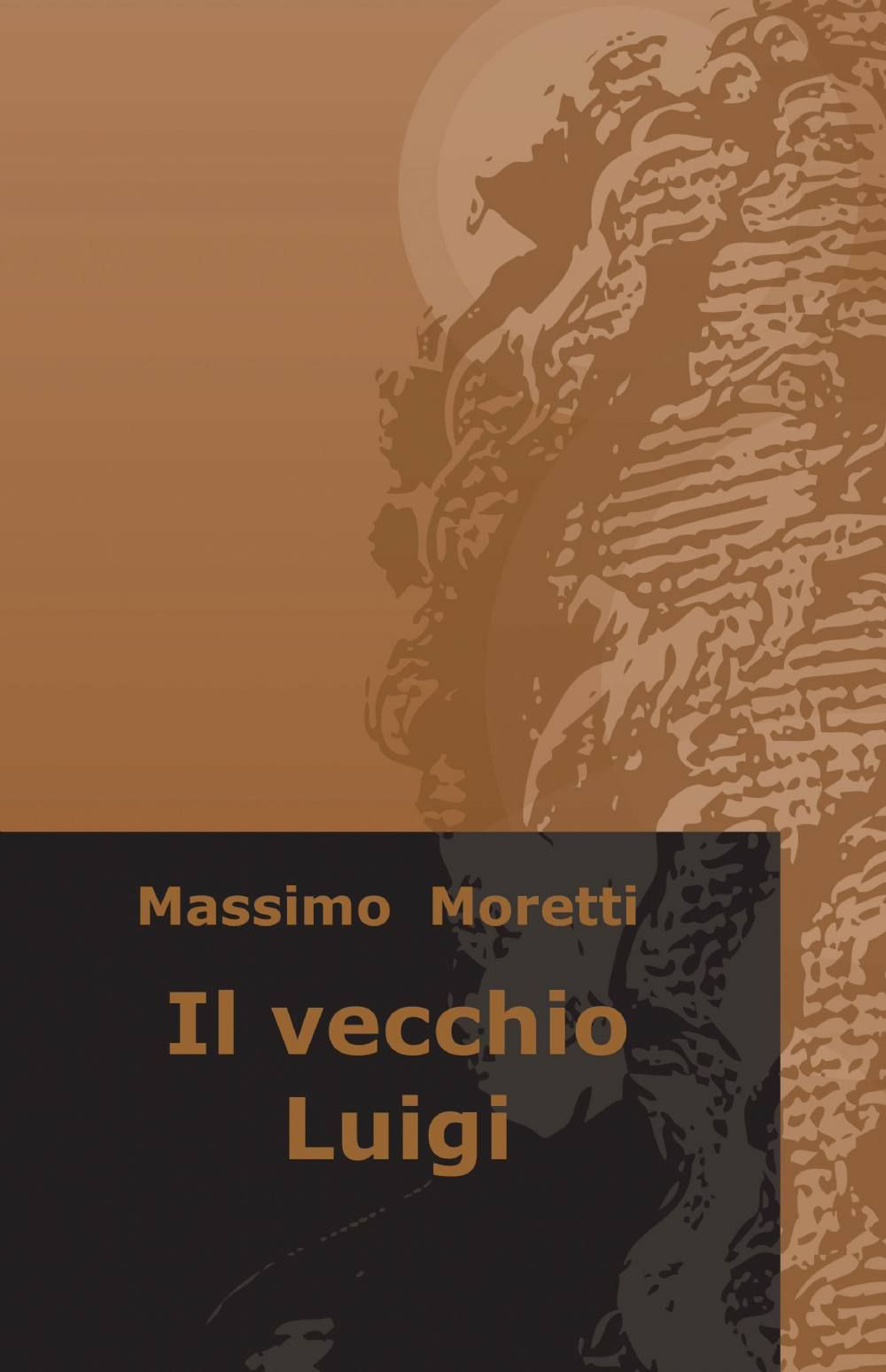 Il vecchio Luigi