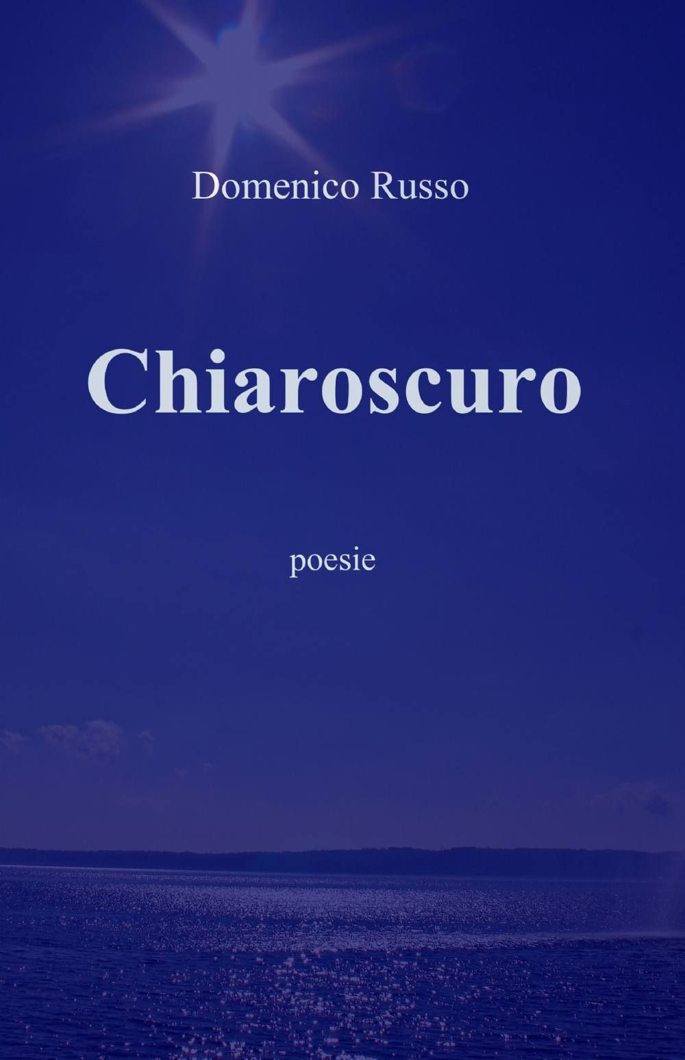 Chiaroscuro