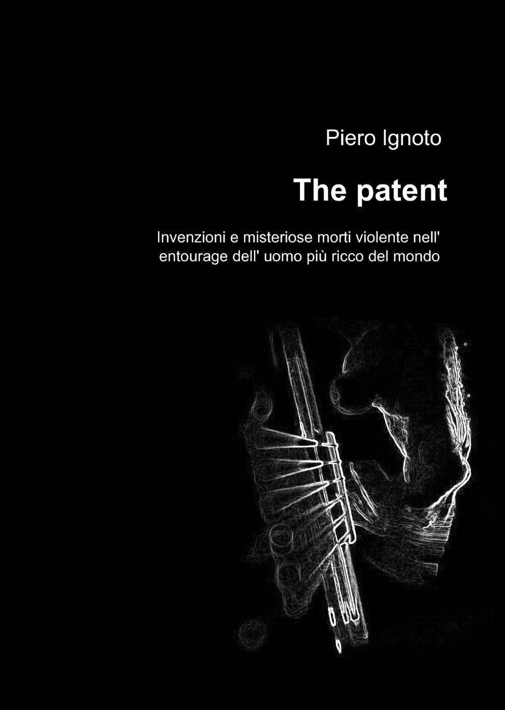 The patent