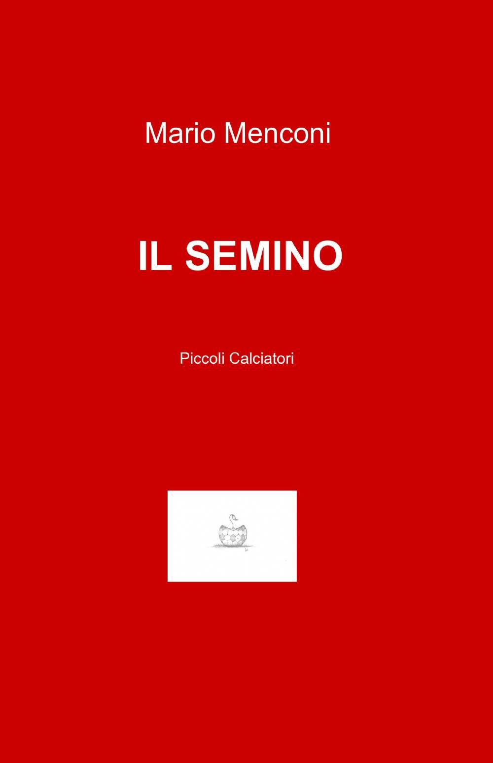 Il semino