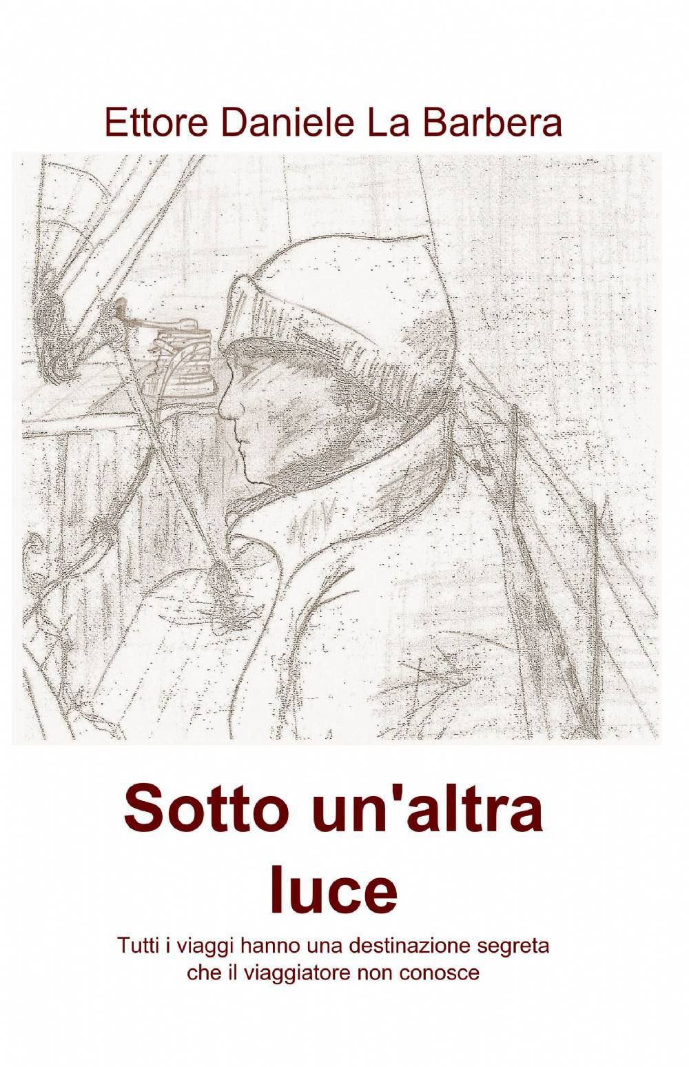 Sotto un'altra luce