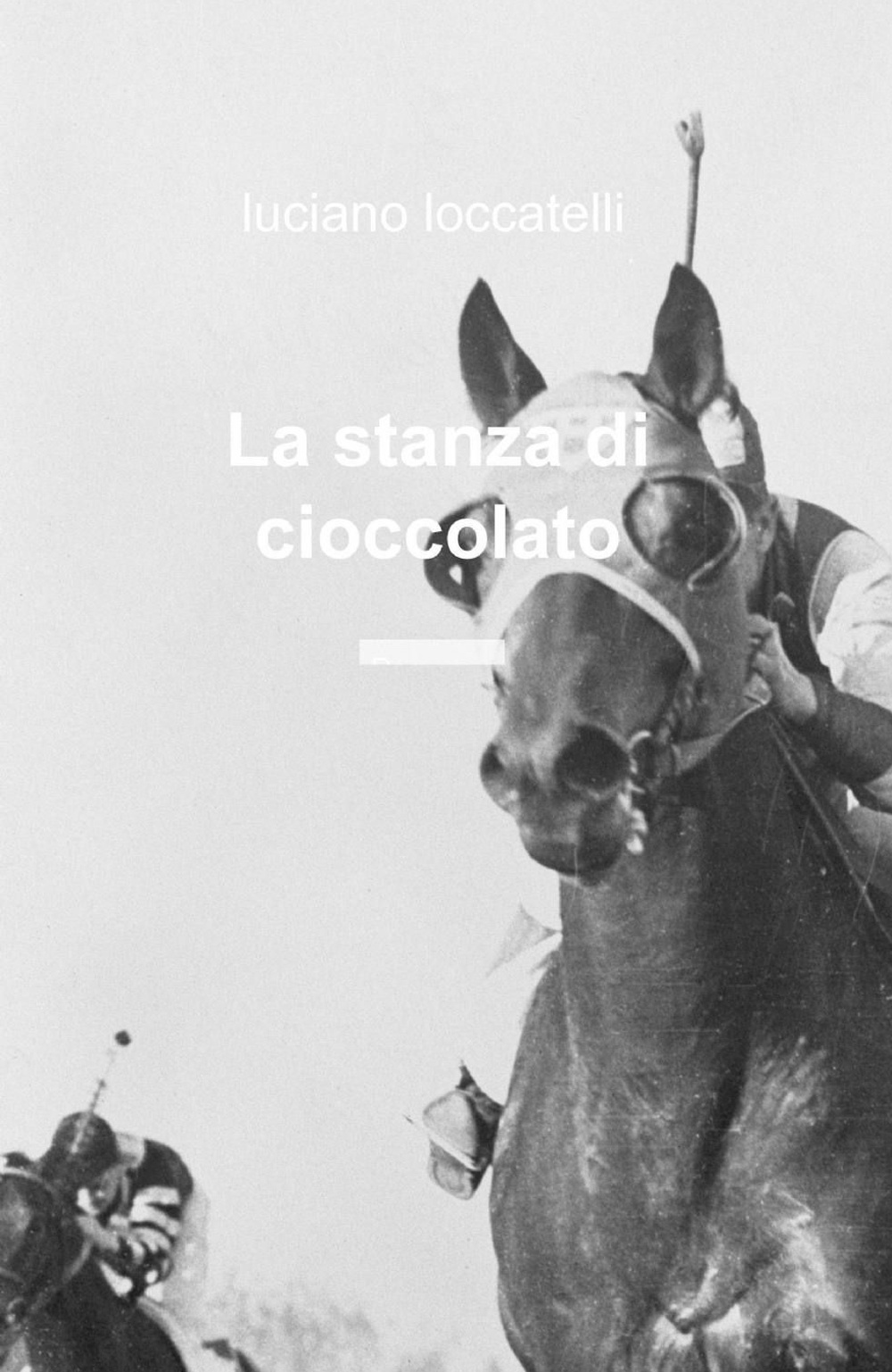 La stanza di cioccolato