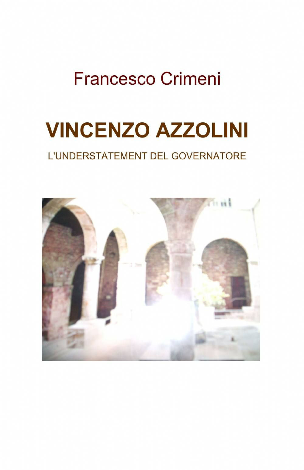 Vincenzo Azzolini