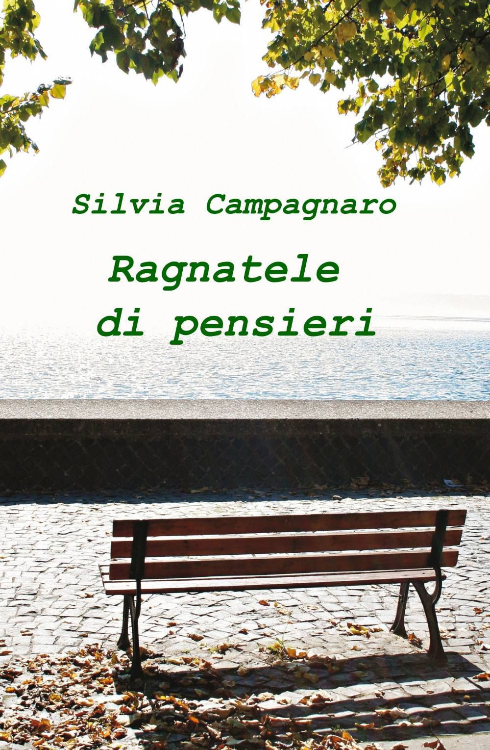 Ragnatele di pensieri